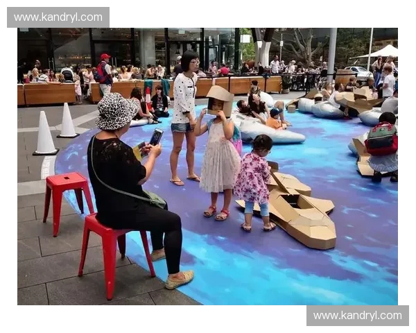 蹦床赛程：跳出生活的节奏，飞向无限可能