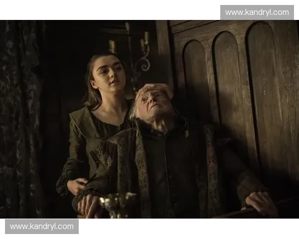 绿茵场上的冰与火之歌：尼日利亚与波黑的宿命对决