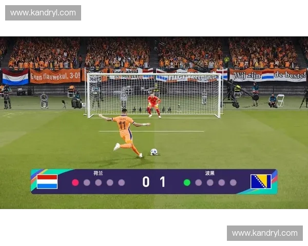 欧洲红魔与石榴军团的激情碰撞：比利时vs波黑，一场不容错过的足球盛宴