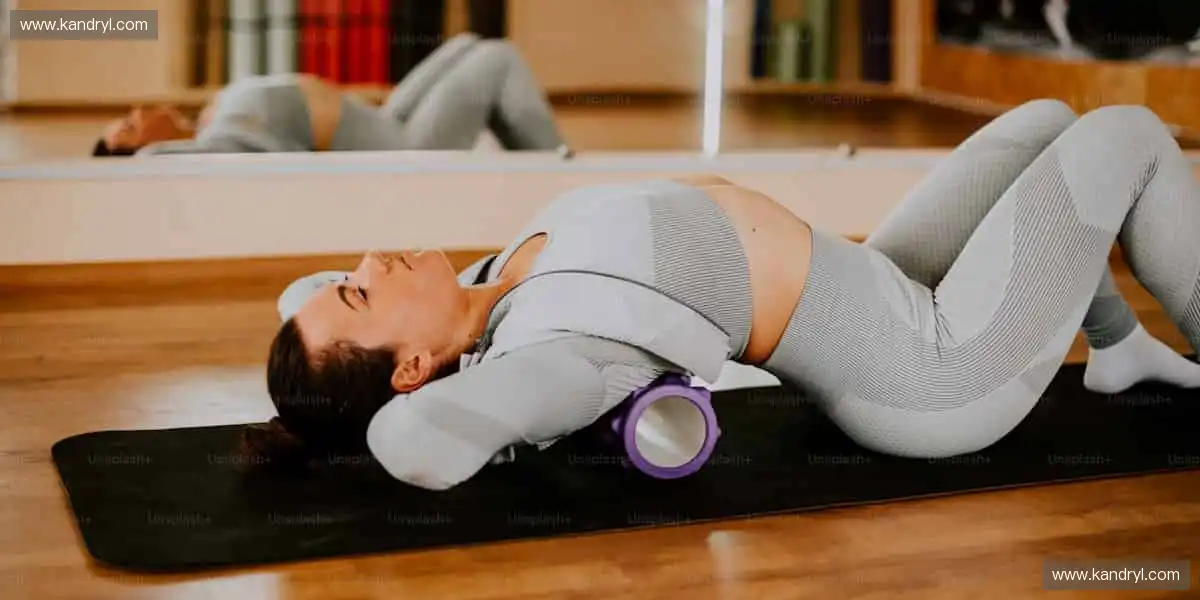 🎯冠军装备，让热爱触手可及！🏆🎁